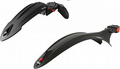 Σετ φτερά Polisport Cross Country Evo 26-27,5-29'' (86221)